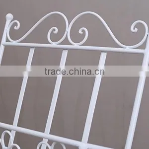 Special Style Magazine Display Holder,Magazine Stand,Magazine Rack thumbnail-5