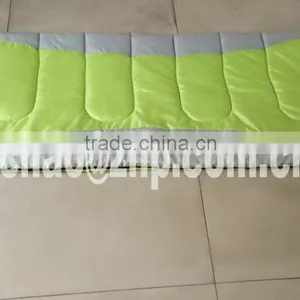 HIGH QUALITY OUTDOOR CAMPING SLEEPING BAG thumbnail-2