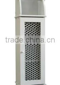 Toilet Paper Holder&Storage/Tissue Stand/WC Cupboard thumbnail-1