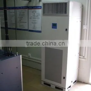Cooling 19 Rack Dimensions thumbnail-1