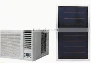 Solar Cooler With Radio thumbnail-1