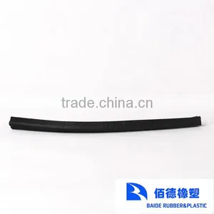 Plastic Seal for Water Meter thumbnail-1
