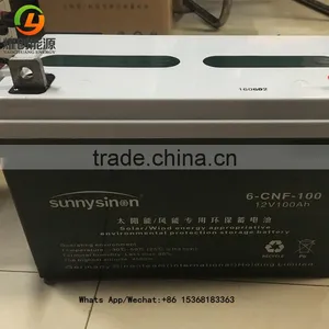 Complete Design Solar Power System 20kw for Home Solar off Grid System thumbnail-5