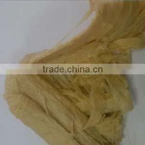 Automatic Soya Nuggests Making Machine/production Line With CE Skype:sherry1017929 thumbnail-1