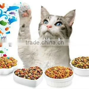 OEM Pet Food Cat Food thumbnail-1