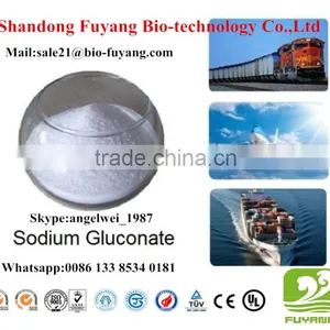 China Best Service Factory for Construction Chemicals thumbnail-5
