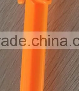 Excellent Quality Agricultural Plastic Tent Pegs/8 Inch 20cm Plastic Led Electric Lawn Stake Light/led Tent Peg Lihgt/tent Part thumbnail-6