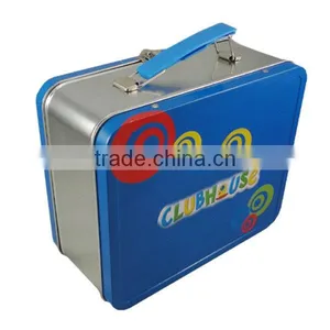 C419 Tin Can Manufacturer thumbnail-1