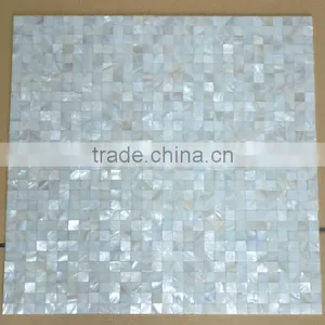 Glass Tile Mosaic thumbnail-1