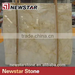 Newstarstone Onyx Slabs Price thumbnail-2