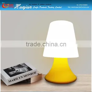 Modern Office Desk Lamp thumbnail-1