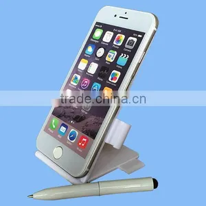 2016 Newest Mobile Phone Stand,mobile Phone Holder thumbnail-2