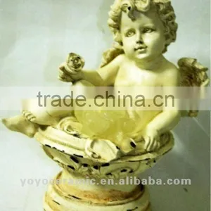 Resin Angel Craft thumbnail-1