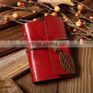 Cy280 Customized Men's Women Leather Credit Card Holder/Case Card Holder Wallet Business Card Package PU Leather Bag thumbnail-4