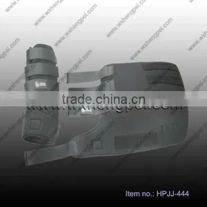 Horse Leg Protecter thumbnail-1