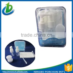 New Arrival Cosmetic Travel Accessories Organizer thumbnail-4