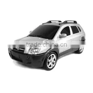 ShenZhen Car Radio DVD Player thumbnail-1
