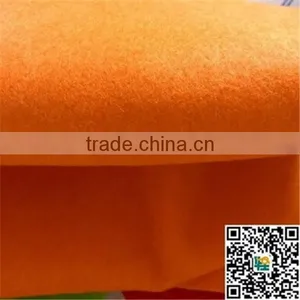 Needle Punched Tennis Ball Fabric thumbnail-2