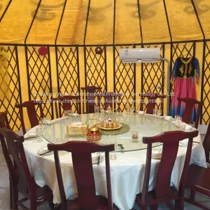 Tent thumbnail-2