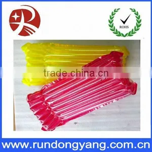 Brandy Bottle Inflatable Protection Bags thumbnail-1