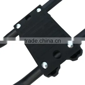 Universal Kayak Roof Rack J Bar/kayak Accessories thumbnail-5