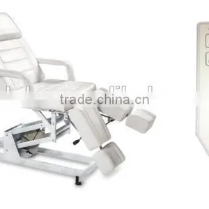 Pedicure Chair Partsnail Salon Equipment for Sale TKN-33673AS thumbnail-3