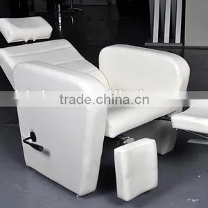 Comfortable Spa Pedicure Sofa Wholesale Pedicure Chairs TKN-32320A thumbnail-6
