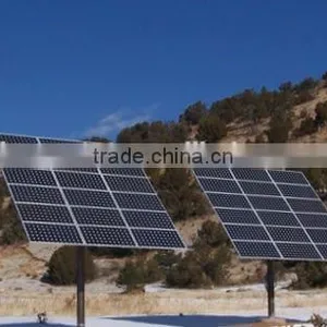 10kw Complete With Battery and Brackets Solar Powered Cat Toy thumbnail-3
