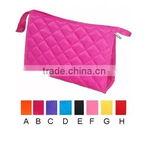 EBC0709 Cosmetic Bag, Lady Bag thumbnail-1