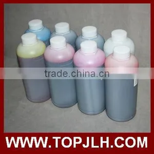 Dye/Pigment Ink for Canon IPF500/600/700 Printer thumbnail-1