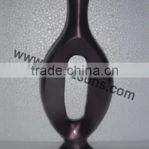 Vase Wedding Metal | Hottest...High Quality Metal Flower Vase, New Wedding Metal Flower Vase Centerpiece thumbnail-3