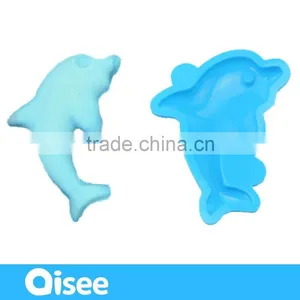 Simle and Sale Crystal Kits for Kids thumbnail-3