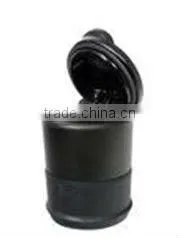 Vehicle-mounted Car Ashtray thumbnail-1