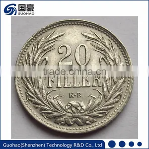 Custom Made Souvenir World Antique Old Coins thumbnail-1