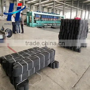 Best Price Geocell Road Construction Hdpe Geocell thumbnail-2