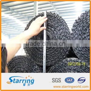 Plastic Netting thumbnail-6
