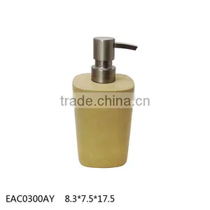 Hot Sale 3 Set Bath Accessories, Soap Dish Tumbler ,bathroom Set thumbnail-3