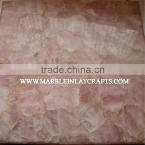 Gemstone Quartz Slabs thumbnail-1