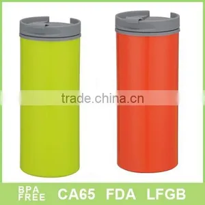 BPA Free Any Pantone Customizd Color Cheap Drinking Cup thumbnail-1