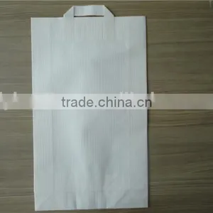 Fashion Tote Shopping Bag thumbnail-1