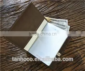Leather Organizer Bag,creative Handbag,passport Holder thumbnail-3