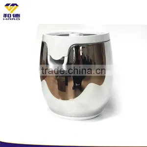 Metal Juicer Cover thumbnail-1
