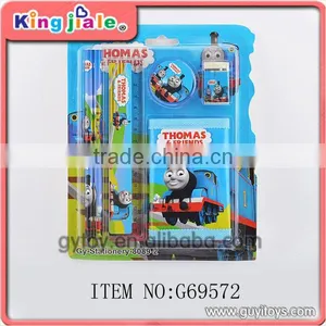 Durable Using Low Price Wholesale Stationery Supplier thumbnail-3