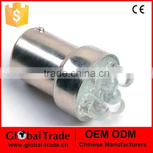 LED Turning Light ,2pc LED Turning Light Kit G18.5 Base:BA15S, BA15D, BAY15D P0134 thumbnail-1
