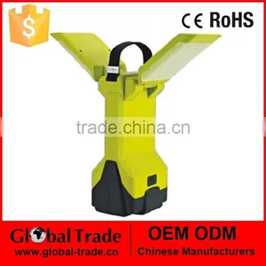 Camping Lantern. LED Camping Lantern/Lamp Tent Night Light.C0002 thumbnail-1