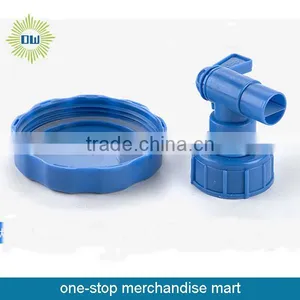 15L Water Carrier for Car thumbnail-2