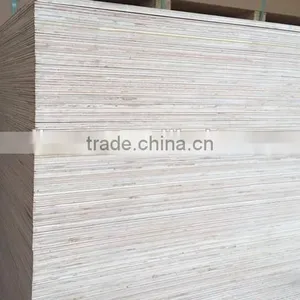 Cheap Price Backing Board for Furniture thumbnail-2