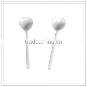 Different Color Home Plastic Custom Made Kitchenware in Melamine Material thumbnail-4