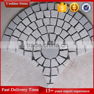 Lower Price Sidewalk Paver Stones for Patio thumbnail-3