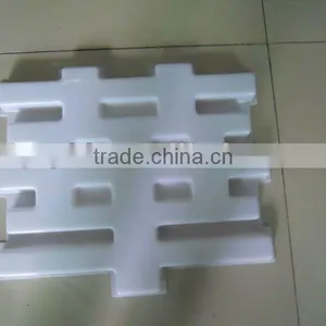 Thickness Plastic Signboard thumbnail-1